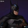 DC-Batman-Figure-04
