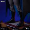 DC-Batman-Figure-06