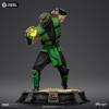 MortalKombat-Reptile-Statue-02