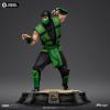 MortalKombat-Reptile-Statue-03