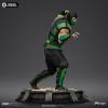 MortalKombat-Reptile-Statue-04