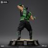 MortalKombat-Reptile-Statue-05