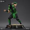 MortalKombat-Reptile-Statue-06