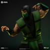 MortalKombat-Reptile-Statue-07