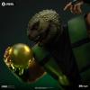 MortalKombat-Reptile-Statue-08