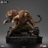 SpiderMan-Kraven-Statue-02