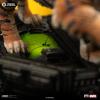 SpiderMan-Kraven-Statue-10