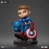 Marvel-CaptAmerica-Statue-02