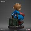 Marvel-CaptAmerica-Statue-03