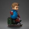 Marvel-CaptAmerica-Statue-04