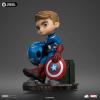 Marvel-CaptAmerica-Statue-05