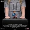 Marvel-CaptAmerica-Statue-06