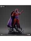 Marvel-Magneto-Statue-04