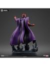 Marvel-Magneto-Statue-06