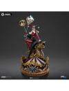 DC-HarleyQuinn-Statue-02