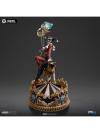DC-HarleyQuinn-Statue-03
