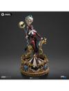 DC-HarleyQuinn-Statue-04
