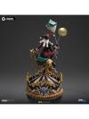 DC-HarleyQuinn-Statue-05