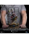 DC-HarleyQuinn-Statue-06