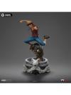 OnePiece2023-Luffy-Statue-02