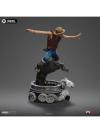 OnePiece2023-Luffy-Statue-04