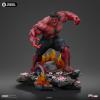 CA4-RedHulk-Statue-02