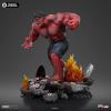 CA4-RedHulk-Statue-03