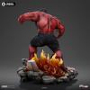 CA4-RedHulk-Statue-04