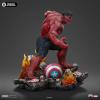 CA4-RedHulk-Statue-05