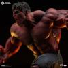 CA4-RedHulk-Statue-06