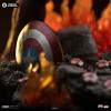 CA4-RedHulk-Statue-07