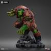 Marvel-Hulk-Statue-02