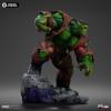 Marvel-Hulk-Statue-04