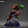 Marvel-Hulk-Statue-05