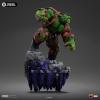 Marvel-Hulk-DLX-Statue-03