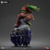 Marvel-Hulk-DLX-Statue-04