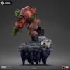 Marvel-Hulk-DLX-Statue-05