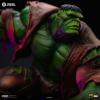 Marvel-Hulk-DLX-Statue-06