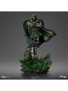 Fan4-DrDoom-Statue-02
