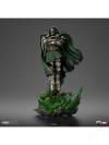 Fan4-DrDoom-Statue-03