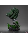 Fan4-DrDoom-Statue-04