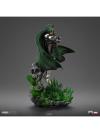 Fan4-DrDoom-Statue-05