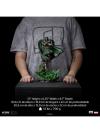 Fan4-DrDoom-Statue-06