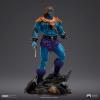 MOTU-Faker-Statue-04
