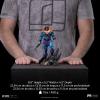 MOTU-Faker-Statue-11