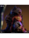 Mortal-Kombat-Kitana-110-Statue-05