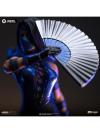 Mortal-Kombat-Kitana-110-Statue-07