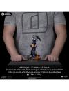 Mortal-Kombat-Kitana-110-Statue-09