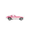 Pink-Slips-132-Diecast-Wave-6-04