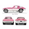 Pink-Slips-132-Diecast-Wave-6-05